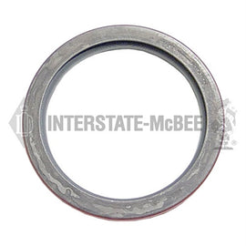 Interstate-McBee® Detroit Diesel® 8926902 Rear Crankshaft Seal & Sleeve (53)
