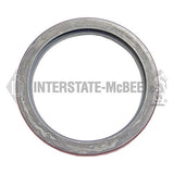 Interstate-McBee® Detroit Diesel® 8926902 Rear Crankshaft Seal & Sleeve (53)
