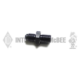 Interstate-McBee® Detroit Diesel® 8926992 Fuel Pipe Connector (5152138)