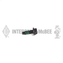Load image into Gallery viewer, Interstate-McBee® Detroit Diesel® 8927581 Bolt (3/8"-16 x 1.135" L) | woodlineparts.com