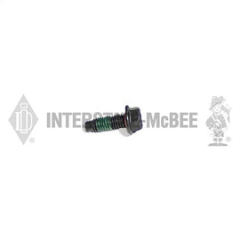 Interstate-McBee® Detroit Diesel® 8927581 Bolt (3/8