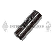Load image into Gallery viewer, Interstate-McBee® Detroit Diesel® 8929087 Piston Pin (Series 50 / Series 60) | woodlineparts.com