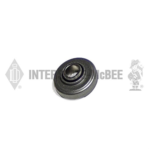Interstate-McBee® Detroit Diesel® 8929105 Valve Rotator (Series 50 / 60) | woodlineparts.com