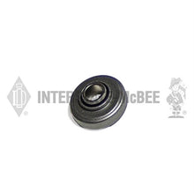 Load image into Gallery viewer, Interstate-McBee® Detroit Diesel® 8929105 Valve Rotator (Series 50 / 60) | woodlineparts.com