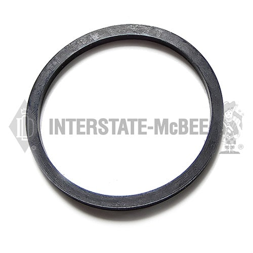 Interstate-McBee® Detroit Diesel® 8929280 Oil Cooler Seal Ring (Series 60) | woodlineparts.com