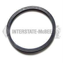 Load image into Gallery viewer, Interstate-McBee® Detroit Diesel® 8929280 Oil Cooler Seal Ring (Series 60) | woodlineparts.com