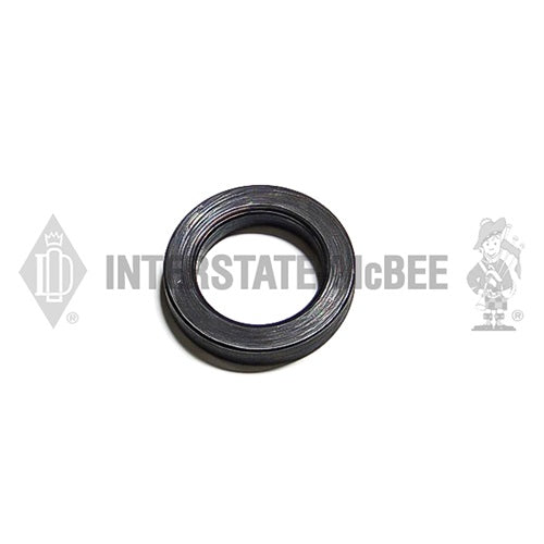 Interstate-McBee® Detroit Diesel® 8929328 Cylinder Head Bolt Washer (Series 60)