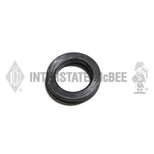 Load image into Gallery viewer, Interstate-McBee® Detroit Diesel® 8929328 Cylinder Head Bolt Washer (Series 60)