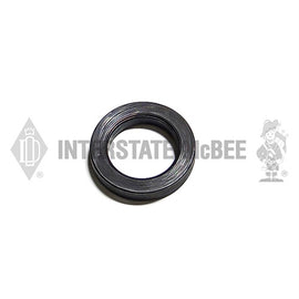 Interstate-McBee® Detroit Diesel® 8929328 Cylinder Head Bolt Washer (Series 60)