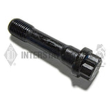 Interstate-McBee® Detroit Diesel® 8929337 Piston Pin Bolt (Series 50 / 60)
