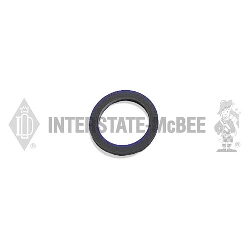 Interstate-McBee® Detroit Diesel® 8929340 Filter Bypass Seal (Series 60) | woodlineparts.com