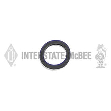 Cargar imagen en el visor de la galería, Interstate-McBee® Detroit Diesel® 8929340 Filter Bypass Seal (Series 60) | woodlineparts.com