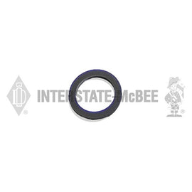 Interstate-McBee® Detroit Diesel® 8929340 Filter Bypass Seal (Series 60) | woodlineparts.com