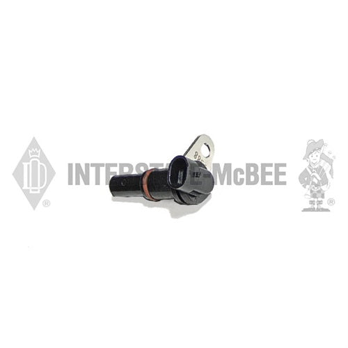 Interstate-McBee® Detroit Diesel® 8929388 Position Sensor (Series 60)