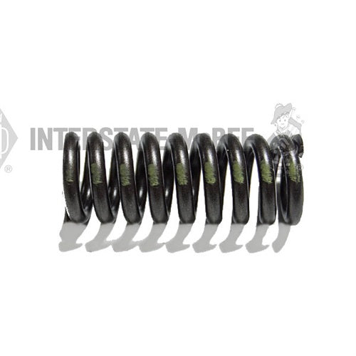 Interstate-McBee® Detroit Diesel® 8929415-24 Valve Spring (Intake & Exhaust) (Bulk) | woodlineparts.com