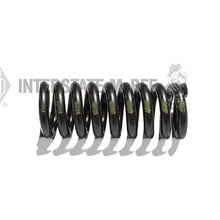Load image into Gallery viewer, Interstate-McBee® Detroit Diesel® 8929415-24 Valve Spring (Intake &amp; Exhaust) (Bulk) | woodlineparts.com