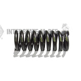 Interstate-McBee® Detroit Diesel® 8929415-24 Valve Spring (Intake & Exhaust) (Bulk)