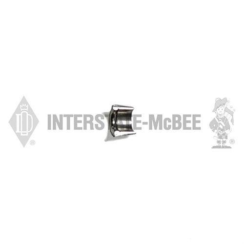 Interstate-McBee® Detroit Diesel® 8929573 Valve Lock Half (Series 50 / 60) | woodlineparts.com