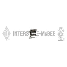 Load image into Gallery viewer, Interstate-McBee® Detroit Diesel® 8929573 Valve Lock Half (Series 50 / 60) | woodlineparts.com