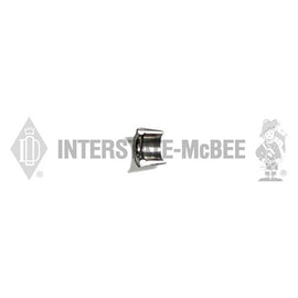 Interstate-McBee® Detroit Diesel® 8929573 Valve Lock Half (Series 50 / 60) | woodlineparts.com