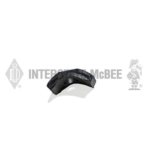Interstate-McBee® Detroit Diesel® 8929586 Rocker Shaft Spacer (Series 60) | woodlineparts.com