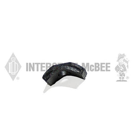 Interstate-McBee® Detroit Diesel® 8929586 Rocker Shaft Spacer (Series 60) | woodlineparts.com