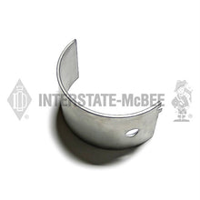 Load image into Gallery viewer, Interstate-McBee® Detroit Diesel® 8929691 Camshaft Bearing (.254mm) (Series 50 / 60)