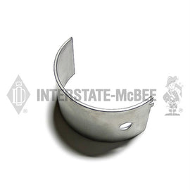 Interstate-McBee® Detroit Diesel® 8929691 Camshaft Bearing (.254mm) (Series 50 / 60)