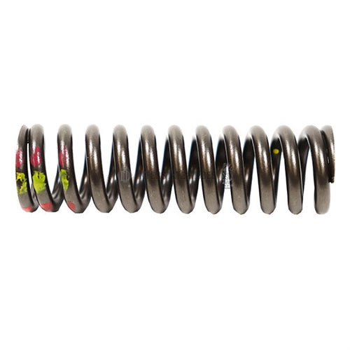 Interstate-McBee® Detroit Diesel® A4720530520 Exhaust Valve Spring (DD13 / DD15) | woodlineparts.com