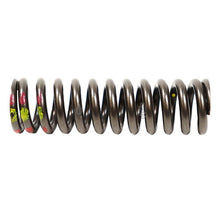 Load image into Gallery viewer, Interstate-McBee® Detroit Diesel® A4720530520 Exhaust Valve Spring (DD13 / DD15) | woodlineparts.com