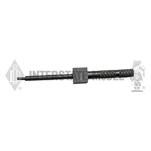 Interstate-McBee® Detroit Diesel® / Kent-Moore® J1242 Injector Timing Gauge (1.484)