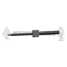 Load image into Gallery viewer, Interstate-McBee® Detroit Diesel® / Kent-Moore® J1242 Injector Timing Gauge (1.484)