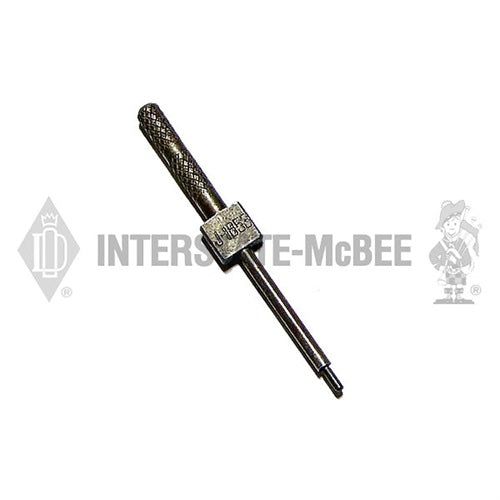 Interstate-McBee® Detroit Diesel® / Kent-Moore® J1853 Injector Timing Gauge (1.460) | woodlineparts.com