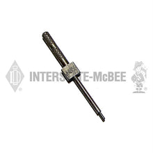 Load image into Gallery viewer, Interstate-McBee® Detroit Diesel® / Kent-Moore® J1853 Injector Timing Gauge (1.460) | woodlineparts.com