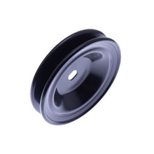 Load image into Gallery viewer, YANMAR 124070-42400 BELT PULLEY (SHERWOOD 19967) (G906 / G-906)