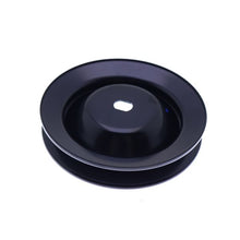 Load image into Gallery viewer, YANMAR 124070-42400 BELT PULLEY (SHERWOOD 19967) (G906 / G-906)
