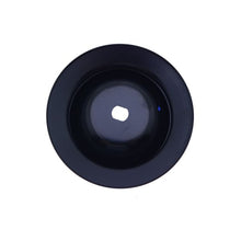 Load image into Gallery viewer, YANMAR 124070-42400 BELT PULLEY (SHERWOOD 19967) (G906 / G-906)