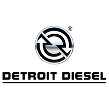 Load image into Gallery viewer, Detroit Diesel® 8921088 Oil Pressure Regulator Assembly (V71 / V92) (8921087)
