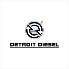 Load image into Gallery viewer, 274900 GENUINE DETROIT DIESEL® RETAINER