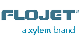 FLOJET® FJ 01825015C 1/2 SLIP STEM X 15MM OD