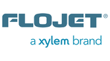 FLOJET® FJ 02100-032 +PUMP 115V 1.6/60 PSS SW
