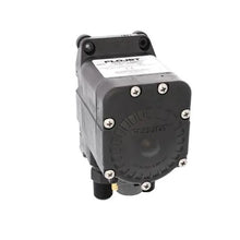 Load image into Gallery viewer, Flojet® G57-5205 Air Operated Diaphragm Pump 5.5 / 100 Santoprene 3/8&quot; | woodlineparts.com