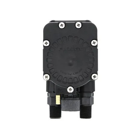 Flojet® G57-5205 Air Operated Diaphragm Pump 5.5 / 100 Santoprene 3/8" | woodlineparts.com