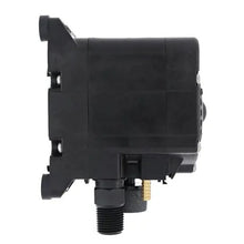 Load image into Gallery viewer, Flojet® G57-5205 Air Operated Diaphragm Pump 5.5 / 100 Santoprene 3/8&quot; | woodlineparts.com