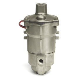 WALBRO® WA FRB-22-2 FUEL PUMP (12V) (8-11 PSI / 56-76 KPA) | woodlineparts.com