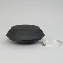 Cargar imagen en el visor de la galería, PAI FRC-4424 MACK 2191-P104932 AIR INLET CAP / HOOD (11.50&quot;) (H000470) (USA) | woodlineparts.com