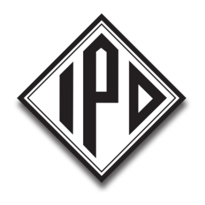 IPD Waukesha Engine Parts | woodlineparts.com