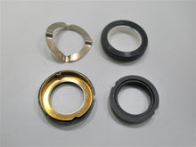 Load image into Gallery viewer, JABSCO® 6408-0000 MECHANICAL SEAL (12600 / 18310 / 18330 / 18370)