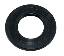 Load image into Gallery viewer, JABSCO® 913-0000 LIP SEAL (92700-0480)