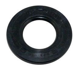 JABSCO® 913-0000 LIP SEAL (92700-0480)